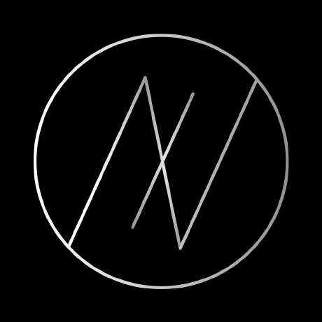 Prosavage Naman Github - Best Geometric Patterns in Ultra HD