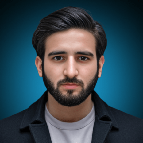 Moinalileomind Moin Ali Github - Nature Wallpapers - Gorgeous 8K Collection