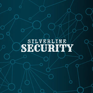 Silverline 3un530n Github - Geometric Picture Collection - Mobile Quality