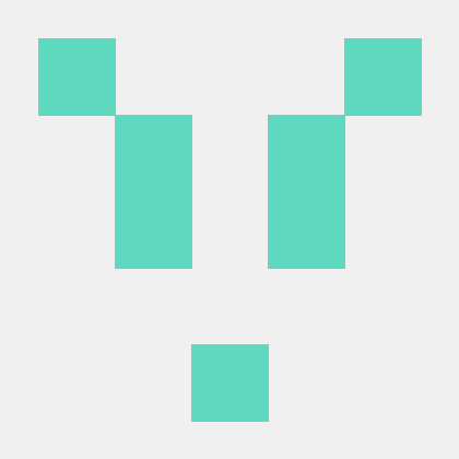 Abreham1222 Abreham Awoke Github - Mountain Texture Collection - 8K Quality