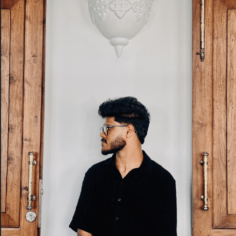 Lasindu Ranasinghe Lasindu Ranasinghe Github - Premium Minimal Wallpaper Gallery - 8K