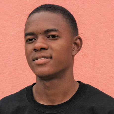 Thay Santos Github - Nature Textures - Classic 8K Collection