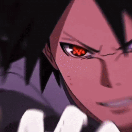 Github Oliverdevworld Oliverdevworld Config Files For My Github Profile - Download Beautiful Mountain Texture | Full HD