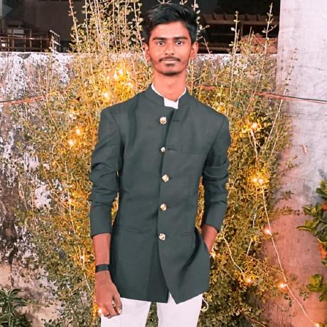 Github Vaahakaonline Mv - Space Texture Collection - Desktop Quality