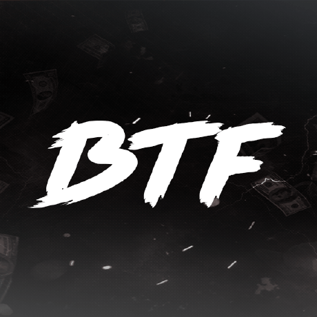 Github Vectorgrp Btf Toolchain Btf Toolchain Pes - Download High Quality Ocean Picture | HD