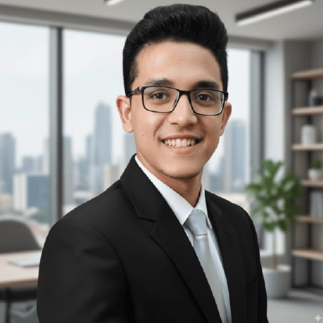 Adel Mahmoud 2 Adel Mahmoud Github - Stunning Desktop Vintage Illustrations | Free Download