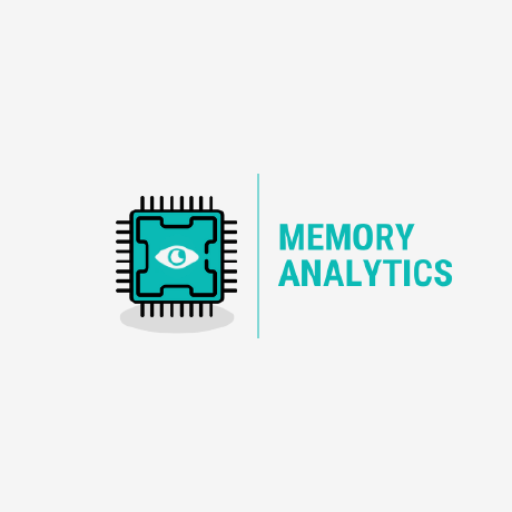 Memory Statistics Innovations Analytics - Minimal Images - Stunning 8K Collection