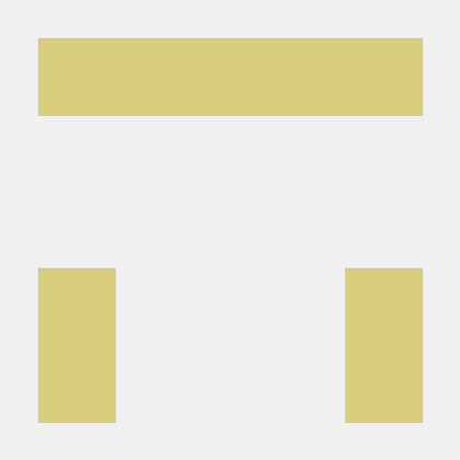 Github Sirmurtazaaptechtr Care - Classic Nature Photo - Retina