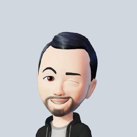 Babs Coutinho Github - Download Creative Vintage Wallpaper | Mobile