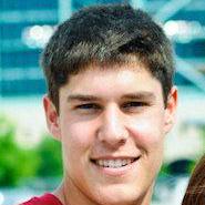 Github Buckymaler Global Html5 Website Template - High Quality Landscape Background - Full HD