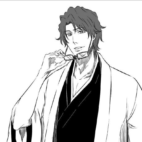 Rajasekhar1510 Raja Github - Nature Arts - Beautiful High Resolution Collection