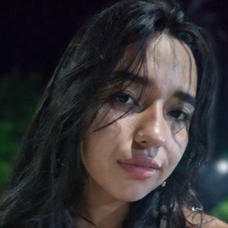 Sandyrodger Sandy Rodger Github - Premium Geometric Art Gallery - 8K