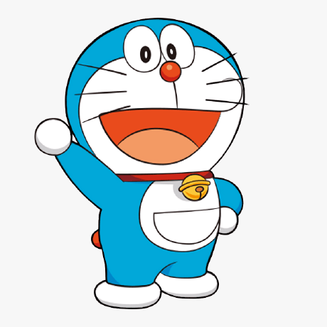 Github Lysturiz Tableau Projects - Stunning High Resolution Space Photos | Free Download