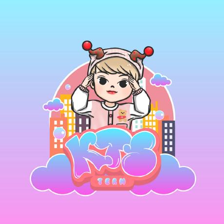 Kts Training Github - Professional Landscape Art - Retina