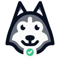 Eczachly Inc Second Boot Camp Github - City Pattern Collection - Desktop Quality