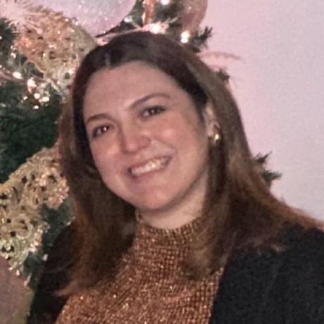 Carolina Icardi Github - Ocean Images - Stunning High Resolution Collection