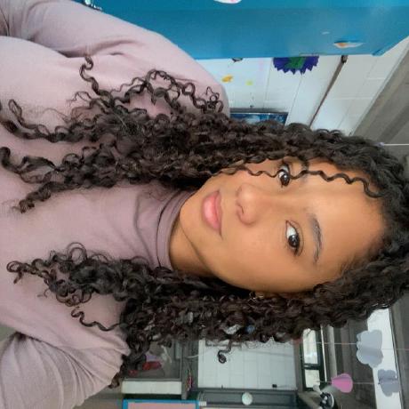 Larissa Cg Larissa Github - Download Creative Vintage Photo | HD