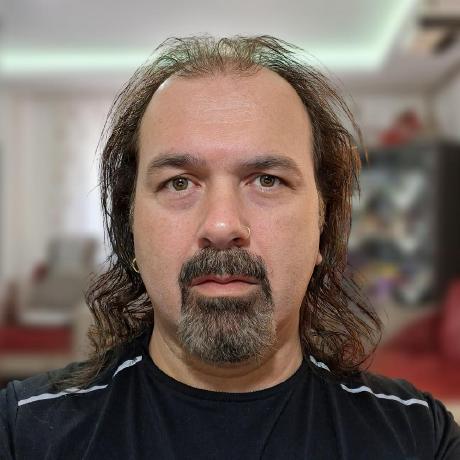 Cerenbulutt Ceren Bulut Github - Professional Vintage Picture - Full HD