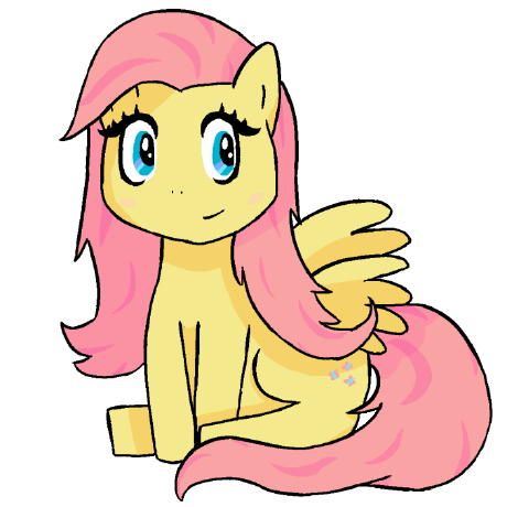 The Peridot Programming Language Github - City Photos - Professional 4K Collection