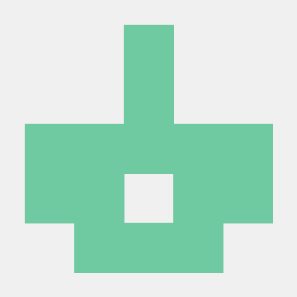 Github Sidwwang Ner - Professional Gradient Image - Desktop