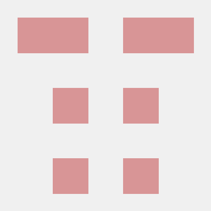 Sait339 Sait Kocaba Github - Best Light Designs in High Resolution