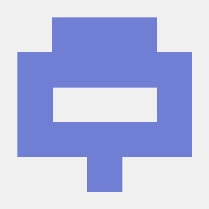 Skarleeth Github - Mobile Vintage Arts for Desktop