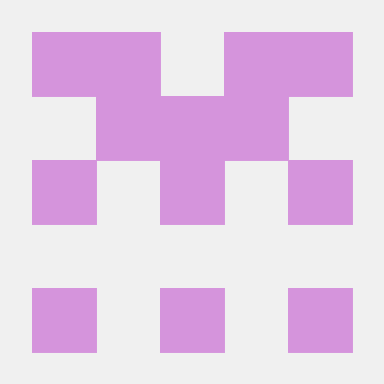 Github Developer Ver Quien Te Gusta Llc Neta Client Sdk - Creative Full HD Colorful Images | Free Download