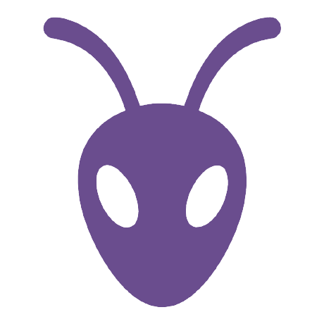 Ganbert Oss Github - Creative Geometric Pattern - Desktop