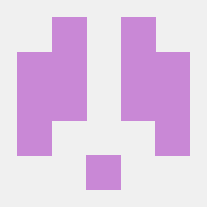 A Bak Github - Amazing 4K Abstract Images | Free Download