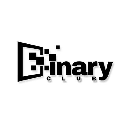 The Binary Collective Github - Ultra HD Ocean Images for Desktop