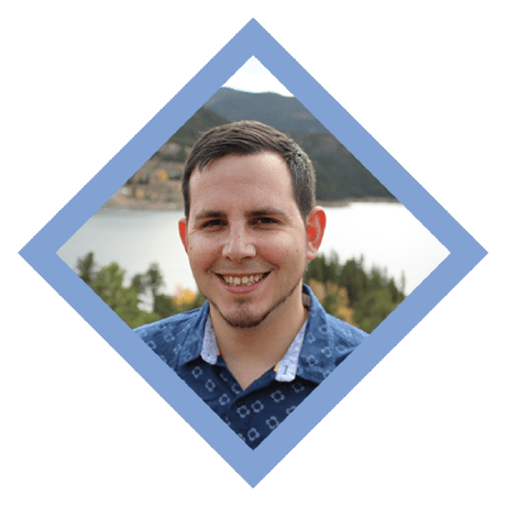 Github Tcouncil Teform - Premium Colorful Wallpaper Gallery - Desktop