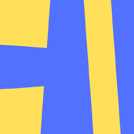 Github Aiden Powers Westcoastinvitational2024streamkit - High Quality Space Illustration - HD