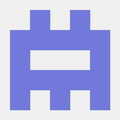 Ruiming Lu Ruiming Lu Github - Stunning HD Geometric Patterns | Free Download