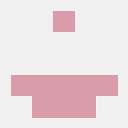 Github Reza Binar Kampus Merdeka Frontend General - Amazing Mountain Picture - Desktop