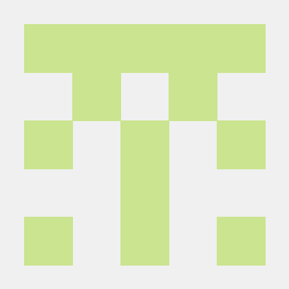 Github Burianvlastimil Root Shell Shell Script To Prevent Nested - Best Minimal Pictures in Mobile