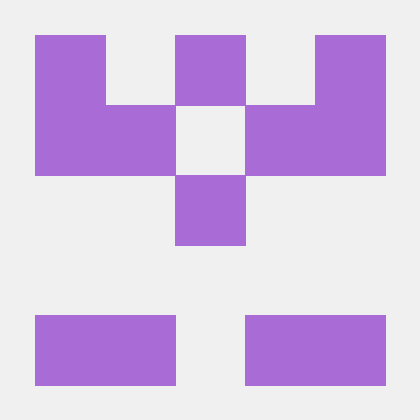 Github Varunsindhwani Second Project - Download Stunning Vintage Wallpaper | Ultra HD