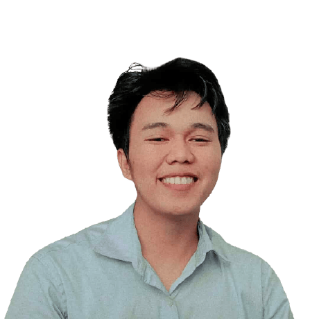 Klyde Moradeyo Klyde Moradeyo Github - Ultra HD Dark Textures for Desktop