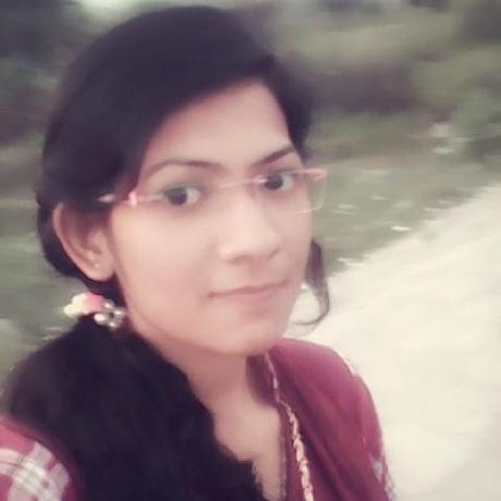 Mily0771 Mily Github - Full HD Nature Wallpapers for Desktop