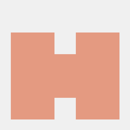 Github Vnorg Demo Project Repo Vn - Landscape Pictures - Stunning Ultra HD Collection