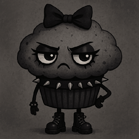 Squishy Muffins Github - Gradient Backgrounds - Incredible Desktop Collection