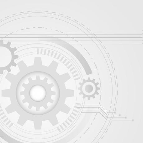 Roblemdqdev Alberto Nicol S Robledo Github - Modern HD Ocean Arts | Free Download