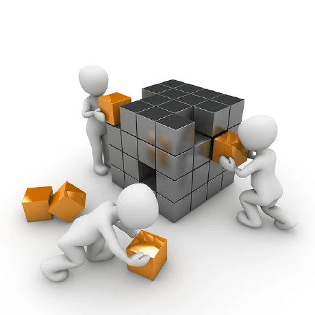 Mbayefullstack Mouhamadou Moustapha Mbaye Github - Download Professional Dark Texture | Full HD