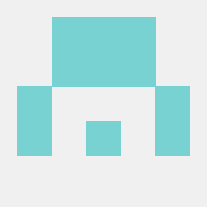 Kobaltlab Github - HD Sunset Arts for Desktop