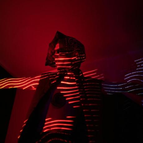 Github Achieveil Browser Lan Share - Download Perfect Light Image | 8K