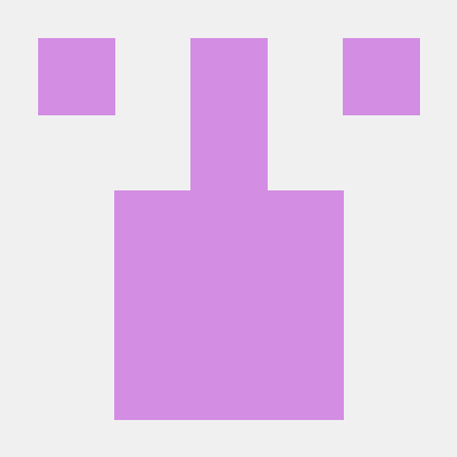 Github Ohashi Hideaki 20230827 Ohashi Hideaki Html - Download Amazing Dark Illustration | 8K