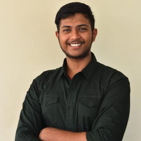 9944098125 Srinivas Akella Github - Best Gradient Arts in 8K