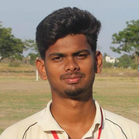 Dhileepguru Dhileep Github