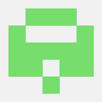 Srishti148 Srishti Github - City Wallpapers - Gorgeous Full HD Collection