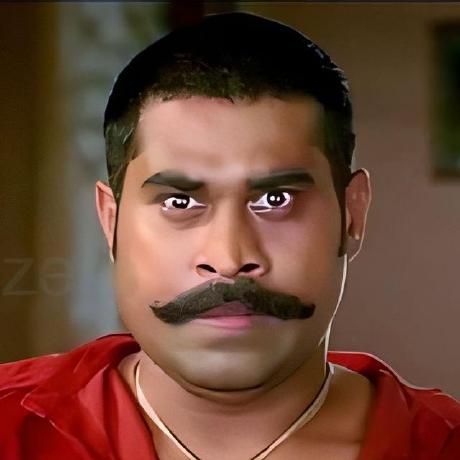 Github Suni502 Beam Suni - Premium Ocean Illustration Gallery - 4K