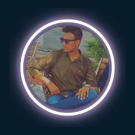 Awadheshdev Awadhesh Kumar Github - Premium Geometric Image Gallery - Retina